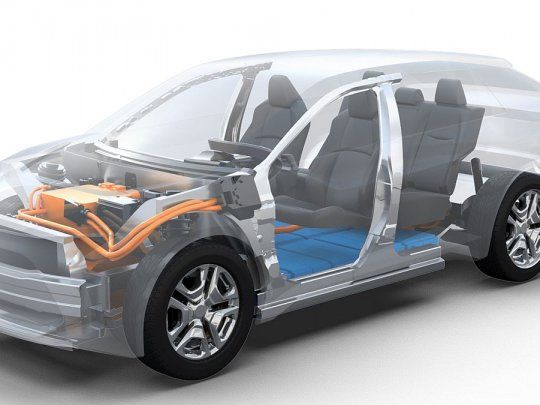 toyota auto electrico.jpg