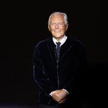 Giorgio Armani falleció a sus 91 años. Giorgio Armani falleció a sus 91 años.