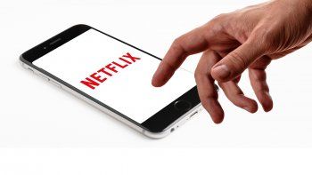 Netflix apuesta a esta función, útil para quienes tengan que hacer otras tareas y no puedan estar pendientes de la pantalla