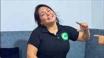 Conmoción en Perú por el asesinato de una candidata en un acto de campaña