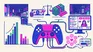 ¿Qué parametros siguen las compañías para afirmar que un videojuego fue un éxito?