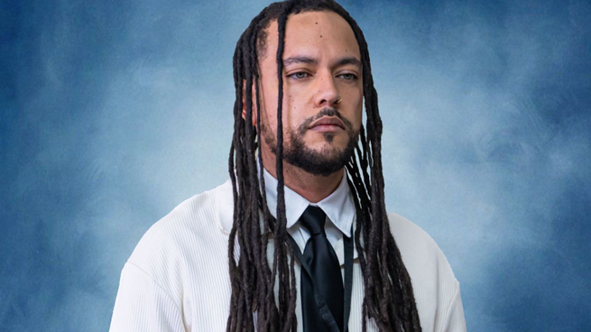 Jesse Baez en México 2026: fechas, venta de boletos y precios confirmados.