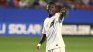 Freddy Adu, from being considered the next Pelé, to going out of sports 