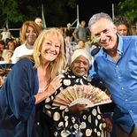 El presidente Yamandú Orsi fue motivo de inspiración para las murgas en el Carnaval. El presidente Yamandú Orsi fue motivo de inspiración para las murgas en el Carnaval.