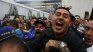 Riquelme would resume his duties at Boca on January 3.