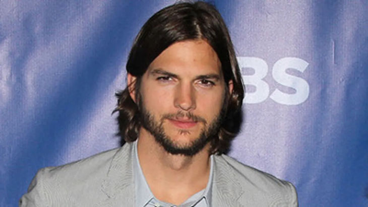 The dramatic accident that marked a before and after in Ashton Kutcher’s life: this is how he changed his course forever