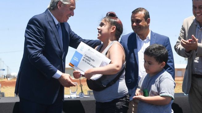 Alberto en misiones.jpeg