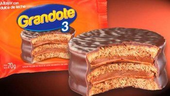 En octubre del año pasado,&nbsp;el grupo Blende adquirió la empresa La Nirva y desde ese momento frenaron su producción, según denunciaron los empleados.
