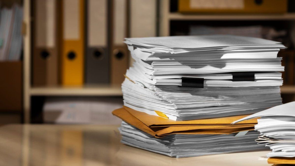 Reforma laboral: cuáles son los estatutos que deroga el proyecto que tratará el Senado