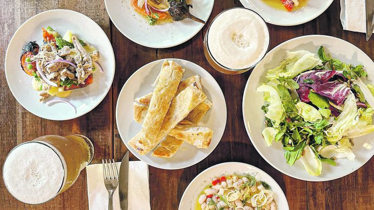 Picsa - platitos (1).jpg