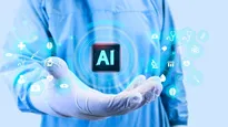 La inteligencia artificial (IA) es la herramienta central que utiliza la nueva generación de startups de salud.