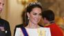 Concern grows over Kate Middleton's condition Concern grows over Kate Middleton's condition