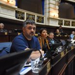 rige en la provincia el registro de datos geneticos de cadaveres no identificados rige en la provincia el registro de datos geneticos de cadaveres no identificados