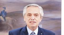 ámbito.com | P9 - Alberto Fernandez_opt.jpeg
