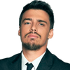 Juan_Amorin.png