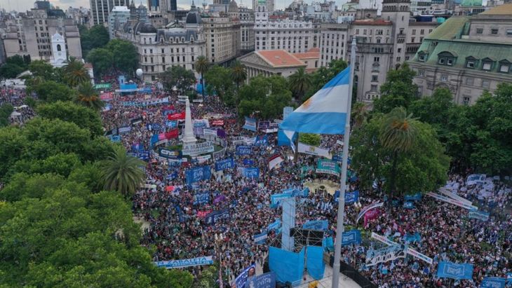 Día de la Democracia.jpg