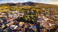 Jilotepec, el Pueblo Mágico del Edomex donde el bosque, la historia y la aventura se encuentran