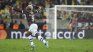 Madness of expelled people in Boca and Fluminense: Fabra's slap and Kennedy's celebration Madness of expelled people in Boca and Fluminense: Fabra's slap and Kennedy's celebration