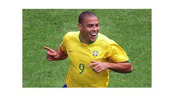 Ronaldo jugará un último partido con su Selección.