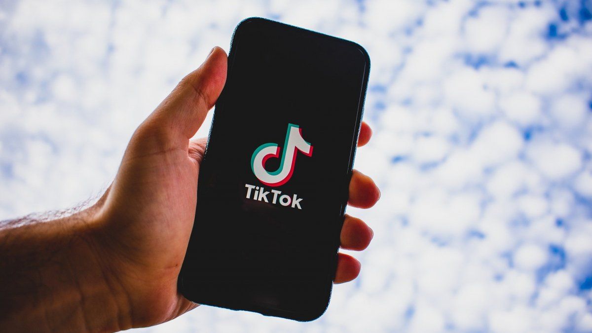 TikTok organizará los temas de los vídeos en niveles de madurez