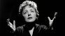 Edith Piaf returns thanks to artificial intelligence. Edith Piaf returns thanks to artificial intelligence.