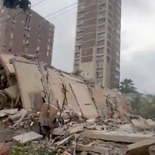 Uruguay expresó su solidaridad por el terremoto en Venezuela. Uruguay expresó su solidaridad por el terremoto en Venezuela.