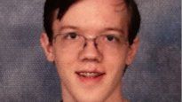 Thomas Matthew Crooks.
