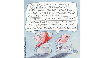 ámbito.com | Precios