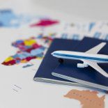 Cómo hacer rendir cada dólar de tus ahorros. Cómo hacer rendir cada dólar de tus ahorros.