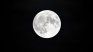 China and the United States started a new lunar race. Who will arrive first? China and the United States started a new lunar race. Who will arrive first?