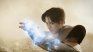 the movie of the knights of the zodiac confirms its release date the movie of the knights of the zodiac confirms its release date