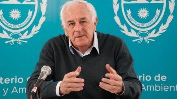 Juan Carlos Nadalich