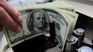 The dollar rose in Uruguay after falling along three wheels. The dollar rose in Uruguay after falling along three wheels.