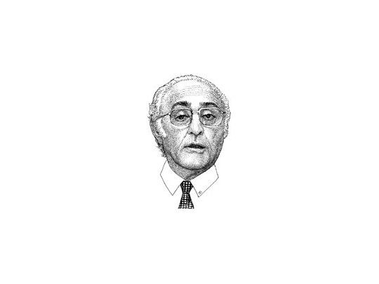 Oscar Tangelson
