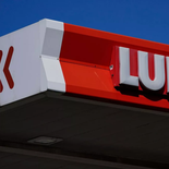 La compañía rusa Lukoil se desprenderá de activos por u$s22.000 millones. La compañía rusa Lukoil se desprenderá de activos por u$s22.000 millones.