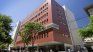 El Hospital Italiano confirmó el robo del propofol.