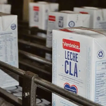 Desde mayo la empresa atraviesa una compleja situación financiera que se agravó en los últimos días. Desde mayo la empresa atraviesa una compleja situación financiera que se agravó en los últimos días.