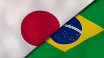 Lula da Silva y la primera ministra japonesa, Sanae Takaichi, confirmaron en Evian el inicio de las negociaciones para un pacto económico entre Japón y el Mercosur, en medio de una estrategia del bloque para profundizar su inserción internacional.