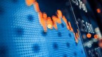 Las acciones argentinas anotaron subas generalizadas en EEUU.