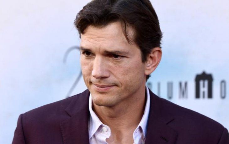 El actor habló y terminó con los rumores sobre si se baña o no. El actor habló y terminó con los rumores sobre si se baña o no.