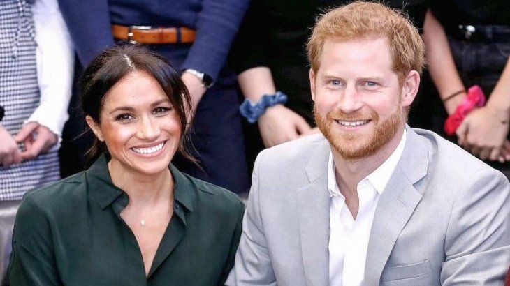 El equipo legal de los demandantes también interrogará a funcionarios actuales y anteriores de The Daily, incluidos editores de periódicos nacionales. 