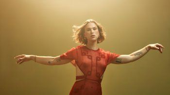 Tommy Dorfman de 13 Reasons Why, se revela como una mujer trans