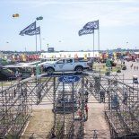 El financiamiento resulta clave para impulsar la inversión productiva. El financiamiento resulta clave para impulsar la inversión productiva.