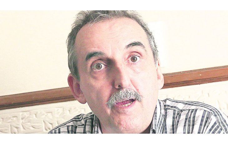 ámbito.com | Guillermo Moreno