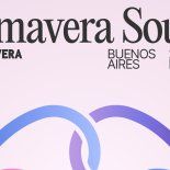 El festival de música vuelve tras dos años de ausencia. El festival de música vuelve tras dos años de ausencia.