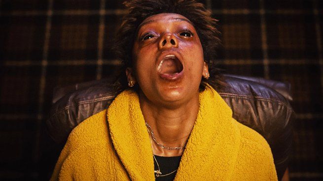 Prime Video: The horror movie about games and spirits that tests the limits