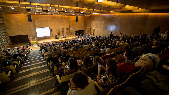 biblioteca nacional.jpg