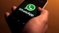 alertan por una nueva estafa por whatsapp