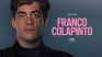 Colapint's opportunities depend on Jack Doohan's performance in Alpine. Colapint's opportunities depend on Jack Doohan's performance in Alpine.