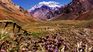 What the best town in Mendoza is like, according to the AI. What the best town in Mendoza is like, according to the AI.